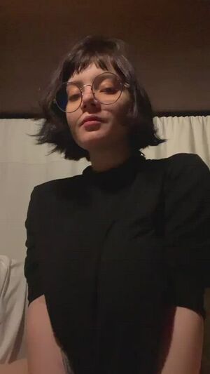 BBW Goth Babes Amateur Babe Big Tits