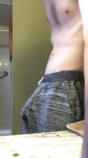 Figured I’d post a long gif.