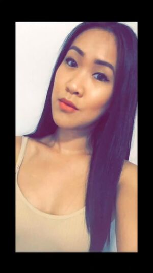 Canada Asian BBC slut Blowjob Bukkake