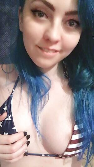 Here's something fun ;P