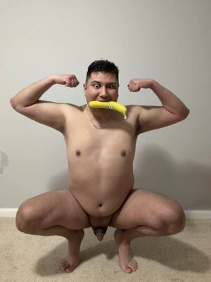 Gay Slut Exposed Feet Gooning Humiliation