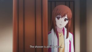 Growth Fetish Ai Generated Fake Tits