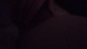 How I feel looking at all of you