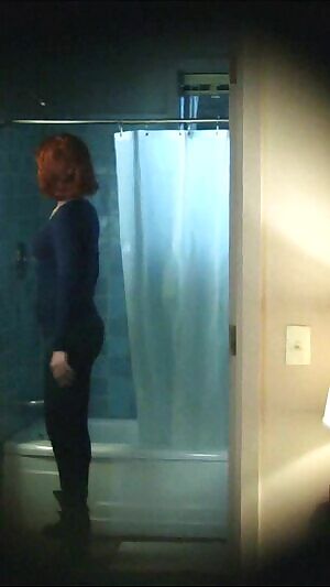 Rihanna - Bates Motel