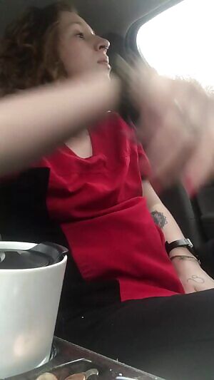 I got tired of being in that nursing home. The time had come to swap into a younger body. This sweet nurse had always been so kind to me, I felt terrible that it had to be her. She’s the only young staff member left. I promised her I would love her life well, and then I left to explore my new body.