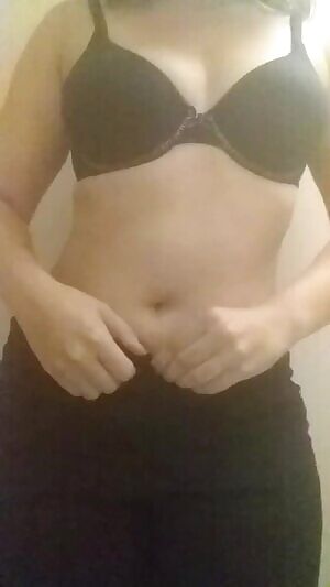 Hope you like this ♥️