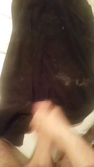 Thought you guys might like this