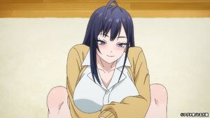 Western Hentai NSFW Rule34