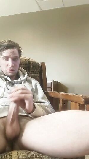 Bouncy