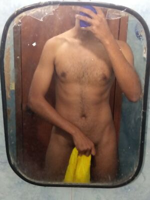 Phone Cheating Amateur Bathroom Cock Fit