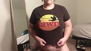 Just a thicc philly jawn