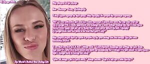 New X-Change-Date Message from XoAllenaXo