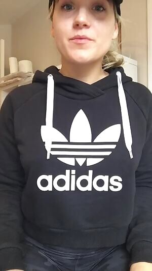 Sunday’s at the office... 28