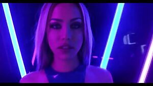 Alina Lopez Video Edit Teaser