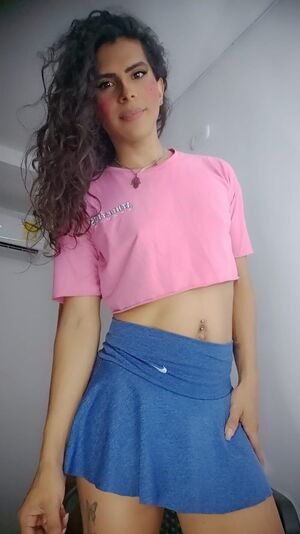 Sissy Hypnosis Amateur Ebony Hotwife OnlyFans