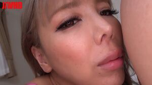 Pierced Cock BBC Blonde Brunette Cute