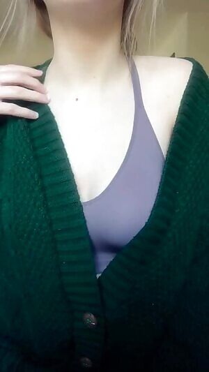 How do you start your morning?