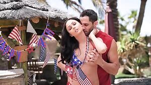 one way to celebrate