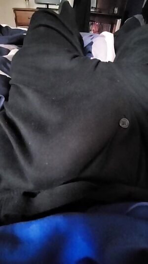 20 Interesting Title.