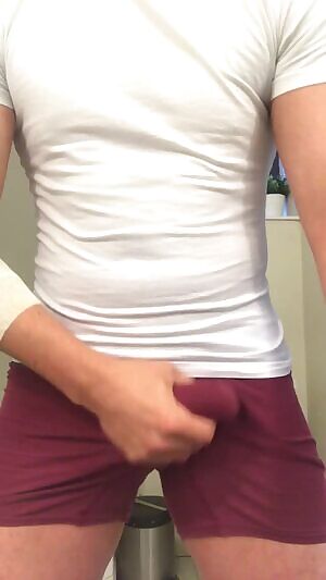 Took a mental health day off of work.. and here we are 🤷🏻‍♂️