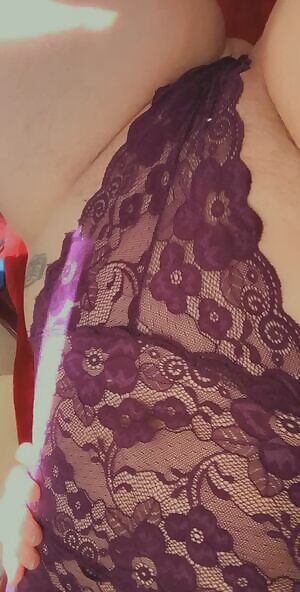 I have a kitty 🐱 that stays slick and sticky 💦 you can watch me lick it all up and play on my onlyfans for $4.20 🌬🍃 https://onlyfans.com/daddyofthedamned