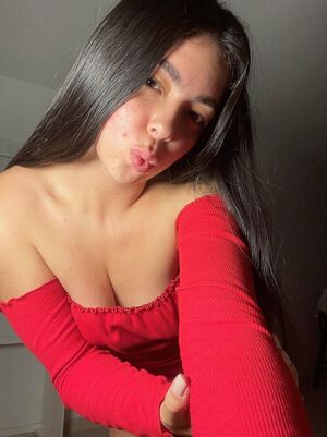 Scissoring Heaven Ass Babe Big Tits