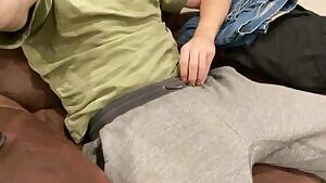 Unwrapping your present