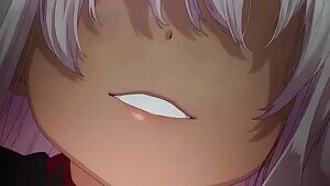 Fate/Kaleid Liner Prisma Illya