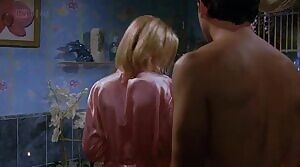 Elizabeth Banks - The 40-Year-Old Virgin