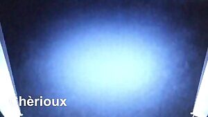 Happy Titty Tuesday! ❤️