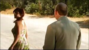 Sarah Grant Brendecke Brought A-Grade Plot to Z-Grade Brain Dead