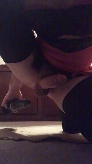 The best feeling in the world