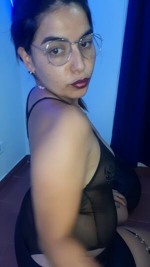 Gonzo Porn Amateur Ass Big Tits