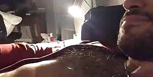 Rocking the PJ’s tonight 😄