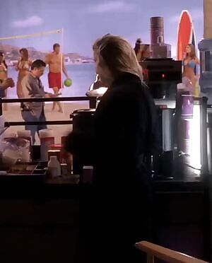 Definitely Amber Heard has sex body that would drive everybody insane!