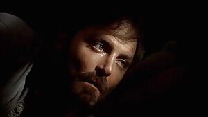 Pia Zadora- Butterfly