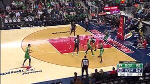 Rock hard and ready to burst some cum out