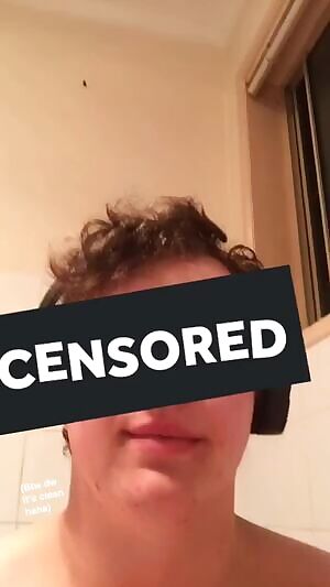 Practicing my blowjob skills, anyone wanna help me out with the real thing? 😉