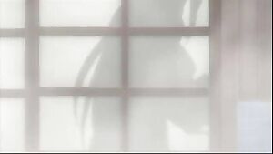 Sekirei