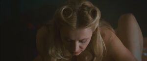 R/TousPublicsNudes Actress Ass Boobs Celebrity