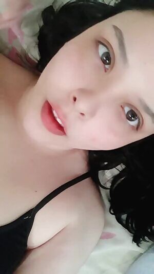 I suddenly elt the need to share my creamy side with you! Hope you like it ♡