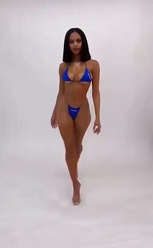 Exceeded my expectations 🤤💕