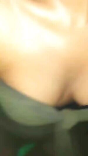 Stacy_ramcharan on ig