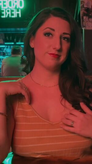 Horny Cougars Amateur Big Tits Flashing