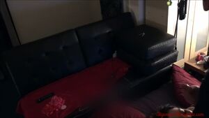 MILFs Over 30 Amateur Cum In Mouth