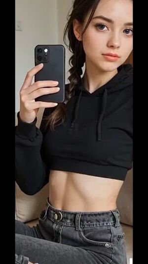 Blowjob Sluts 18 Years Old Amateur