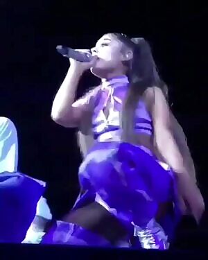 I want her to grind on my cock