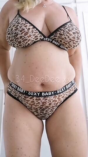 🇬🇧🐅Let's go wild🐅🇬🇧