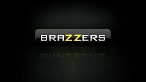 Riding The Mountain - With Julia Ann