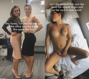 Forced Bi BabeCock Trans